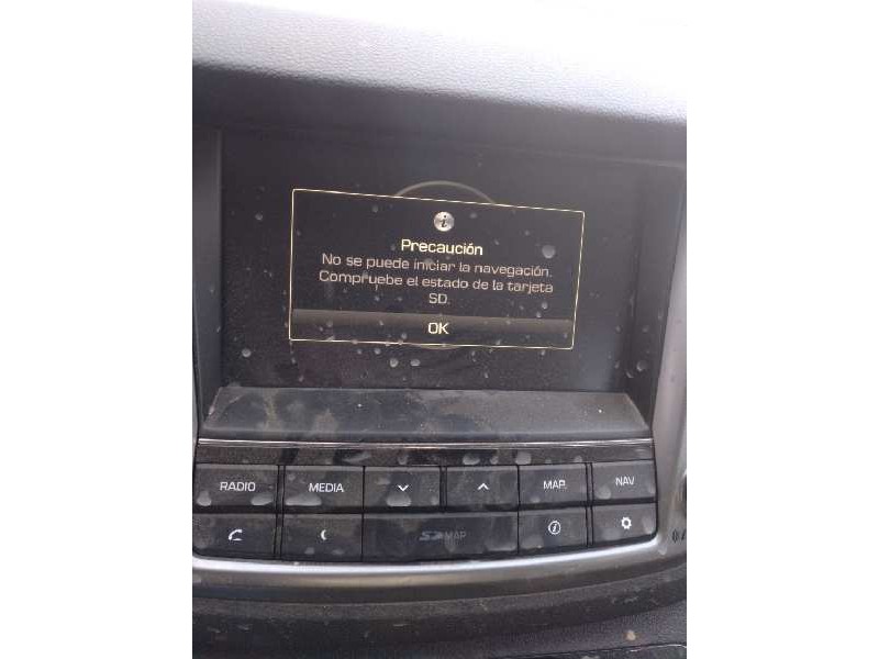 hyundai tucson del año 2017