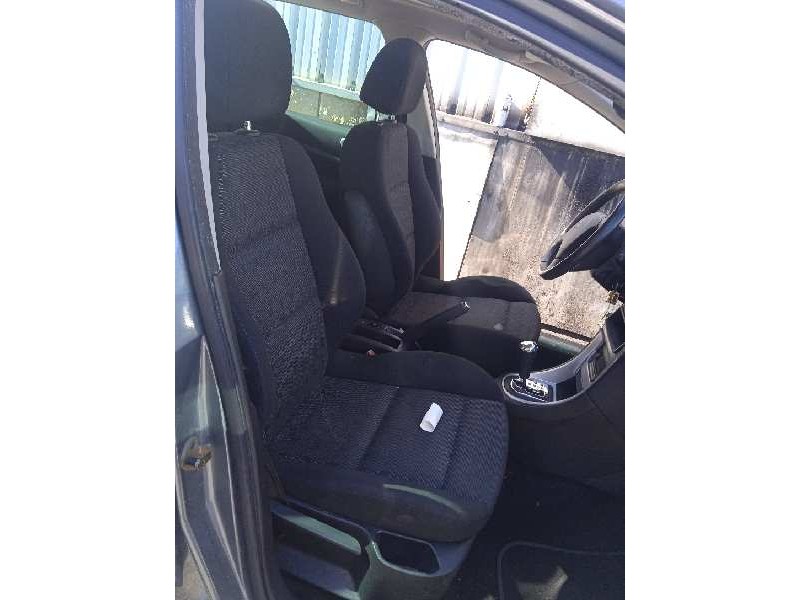 peugeot 307 break/sw (s2) del año 2005