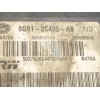 Recambio de abs para ford mondeo ber. (ca2) trend (09.2010) referencia OEM IAM 8G912C405AB 16565704 54085037A