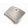 Recambio de airbag delantero izquierdo para ssangyong kyron 200 xdi limited referencia OEM IAM 8620008B55  
