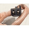 Recambio de parasol derecho para opel astra k sports tourer (b16) 1.6 cdti (35) referencia OEM IAM 39046137  