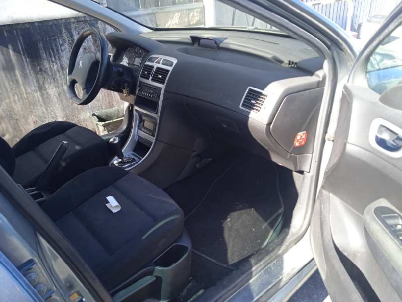 peugeot 307 break/sw (s2) del año 2005