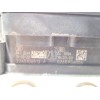 Recambio de abs para mercedes-benz clase gla (x156) gla 220 cdi (156.903) referencia OEM IAM A0004310600 2265106513 269593