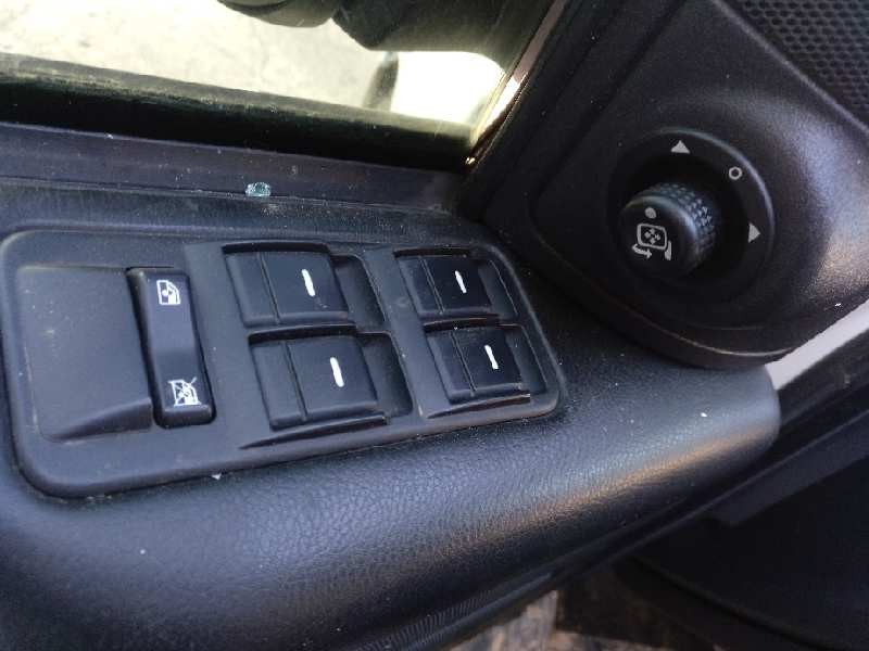 land rover range rover sport del año 2008