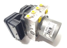 Recambio de abs para kia carens ( ) drive referencia OEM IAM 58910A4410 BE6003Q921 60BH6013Q921