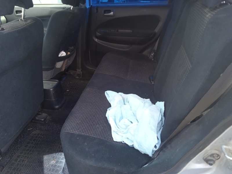 honda hr-v (gh) del año 2003