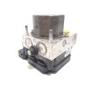 Recambio de abs para opel corsa e 1.4 referencia OEM IAM 39002554 2265106516 269539