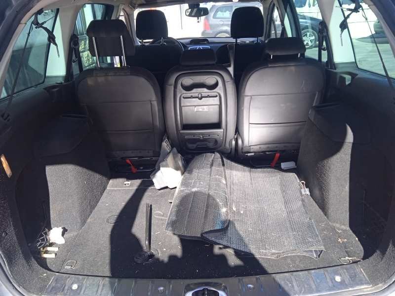 peugeot 307 break/sw (s2) del año 2005