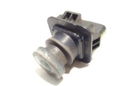 Recambio de modulo electronico para volvo v60 familiar referencia OEM IAM 31434563   2