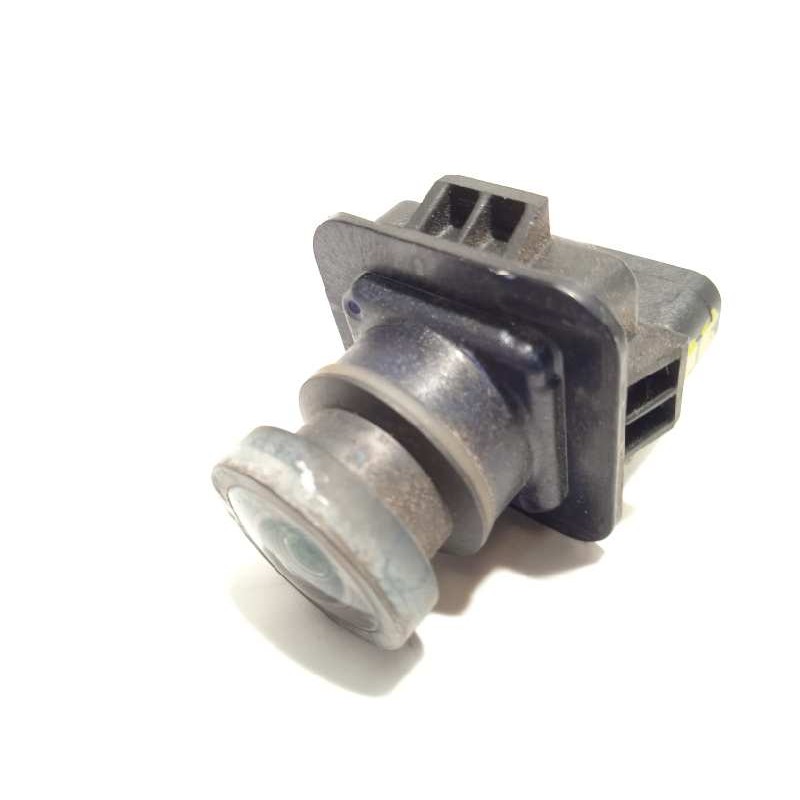 Recambio de modulo electronico para volvo v60 familiar referencia OEM IAM 31434563  