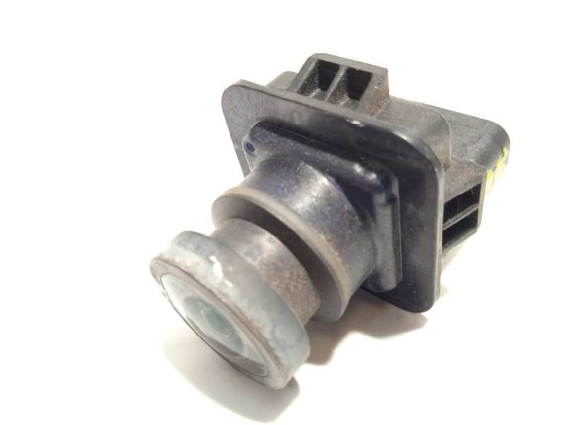 Recambio de modulo electronico para volvo v60 familiar referencia OEM IAM 31434563  