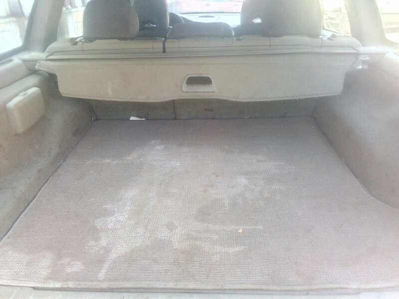 volvo xc70 del año 2006