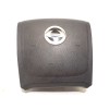Recambio de airbag delantero izquierdo para ssangyong kyron 200 xdi limited referencia OEM IAM 8620008B55  