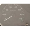 Recambio de cuadro instrumentos para fiat scudo (270) 1.6 referencia OEM IAM 9665154980  503001315902