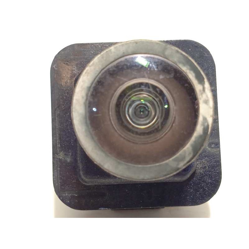 Recambio de modulo electronico para volvo v60 familiar referencia OEM IAM 31434563  