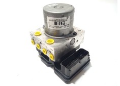 Recambio de abs para kia carens ( ) drive referencia OEM IAM 58910A4410 BE6003Q921 60BH6013Q921 2