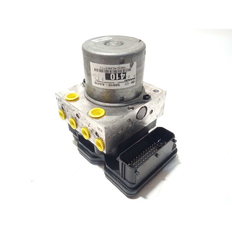 Recambio de abs para kia carens ( ) drive referencia OEM IAM 58910A4410 BE6003Q921 60BH6013Q921