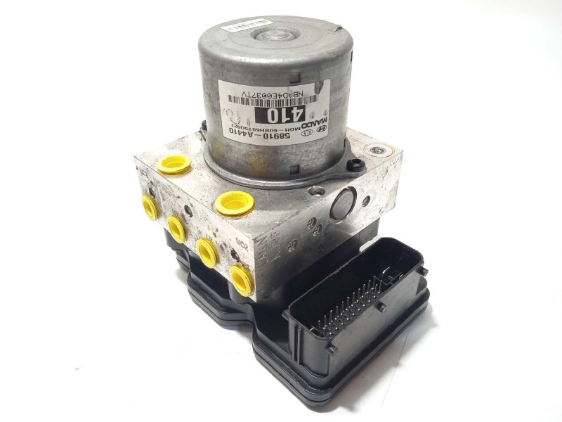 Recambio de abs para kia carens ( ) drive referencia OEM IAM 58910A4410 BE6003Q921 60BH6013Q921
