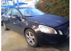 VOLVO S60 LIM.