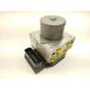 Recambio de abs para ford s-max (wa6) 1.6 tdci referencia OEM IAM BG912C405AC 16565712 54085965A