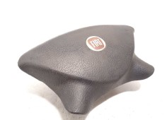 Recambio de airbag delantero izquierdo para fiat scudo (270) 2.0 referencia OEM IAM 14012996ZD  