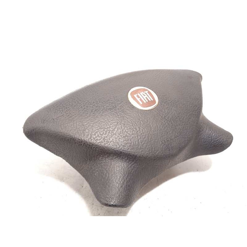 Recambio de airbag delantero izquierdo para fiat scudo (270) 2.0 referencia OEM IAM 14012996ZD  