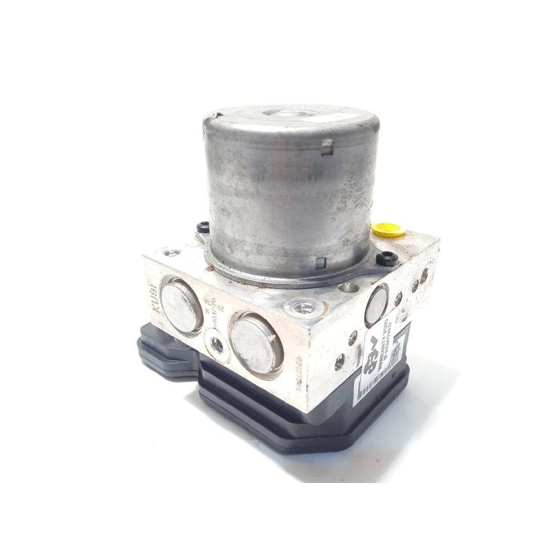 Recambio de abs para kia carens ( ) drive referencia OEM IAM 58910A4410 BE6003Q921 60BH6013Q921