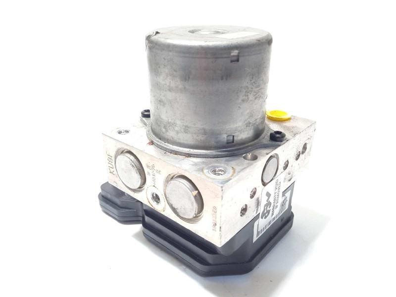 Recambio de abs para kia carens ( ) drive referencia OEM IAM 58910A4410 BE6003Q921 60BH6013Q921