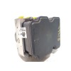 Recambio de abs para opel corsa e 1.4 referencia OEM IAM 39002554 2265106516 269539