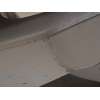 Recambio de llanta para toyota aygo (kgb/wnb) 1.0 cat referencia OEM IAM 42611YY360  
