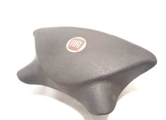 Recambio de airbag delantero izquierdo para fiat scudo (270) 2.0 referencia OEM IAM 14012996ZD   2