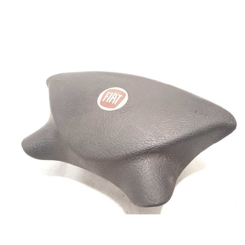 Recambio de airbag delantero izquierdo para fiat scudo (270) 2.0 referencia OEM IAM 14012996ZD  