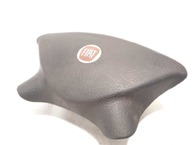 Recambio de airbag delantero izquierdo para fiat scudo (270) 2.0 referencia OEM IAM 14012996ZD  