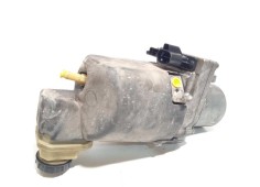 Recambio de bomba servodireccion para renault laguna iii 1.5 dci diesel referencia OEM IAM 491100023R  