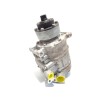 Recambio de compresor aire acondicionado para audi s8 (4hc) 4.0 tfsi quattro referencia OEM IAM 4H0260805H  