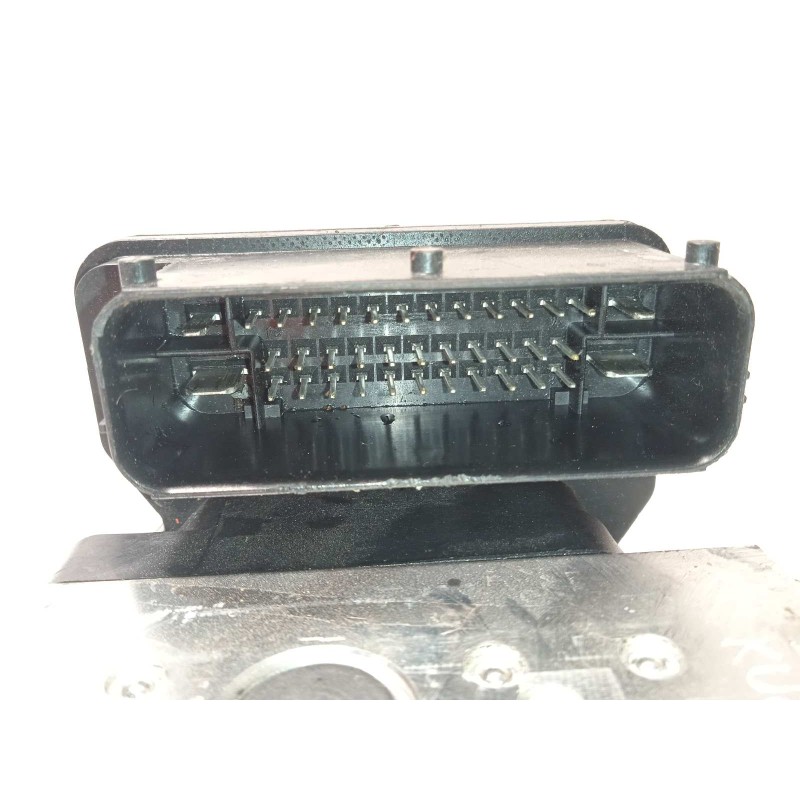 Recambio de abs para kia carens ( ) drive referencia OEM IAM 58910A4410 BE6003Q921 60BH6013Q921