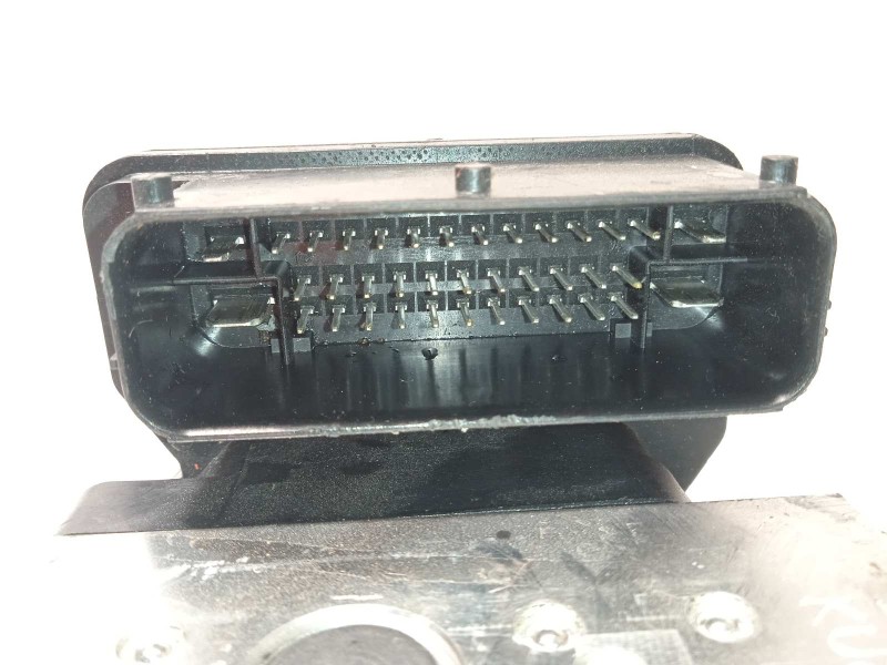 Recambio de abs para kia carens ( ) drive referencia OEM IAM 58910A4410 BE6003Q921 60BH6013Q921