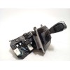 Recambio de palanca cambio para subaru xv (g5) 1.6 cat referencia OEM IAM 35010VA011  