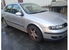 seat leon (1m1) del año 2004