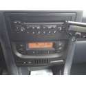 PEUGEOT 1007 (KM_)