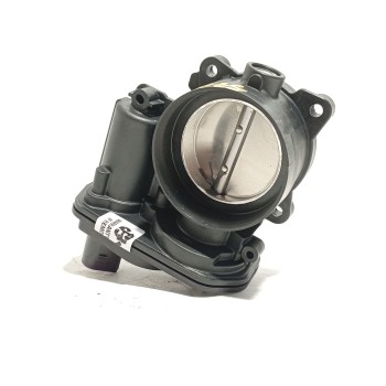 Recambio de caja mariposa para cupra leon sportstourer (kl8, ku8, kud) 1.5 etsi referencia OEM IAM 04E133062S  A3C0060630000