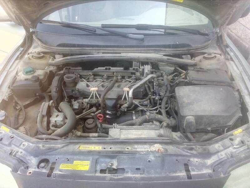 volvo xc70 del año 2006