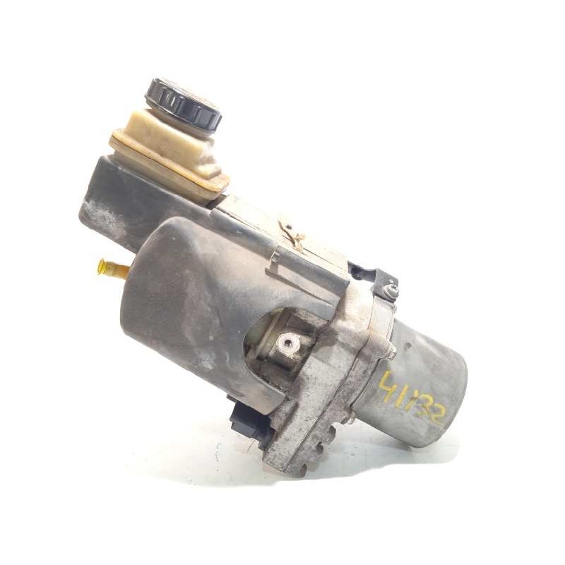 Recambio de bomba servodireccion para renault laguna iii 1.5 dci diesel referencia OEM IAM 491100023R  