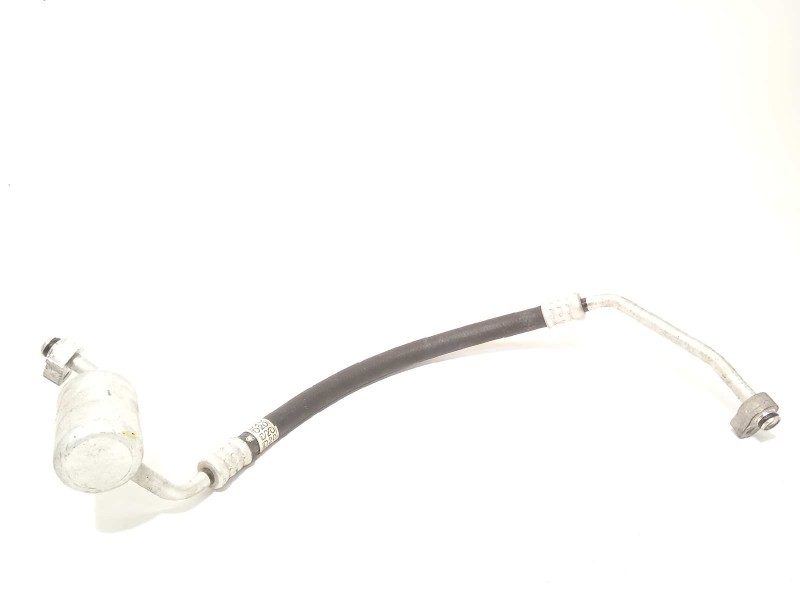 Recambio de tubos aire acondicionado para lexus nx 300h 4wd referencia OEM IAM 8870348290  