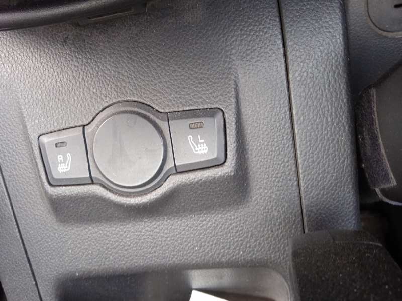 chevrolet captiva del año 2008