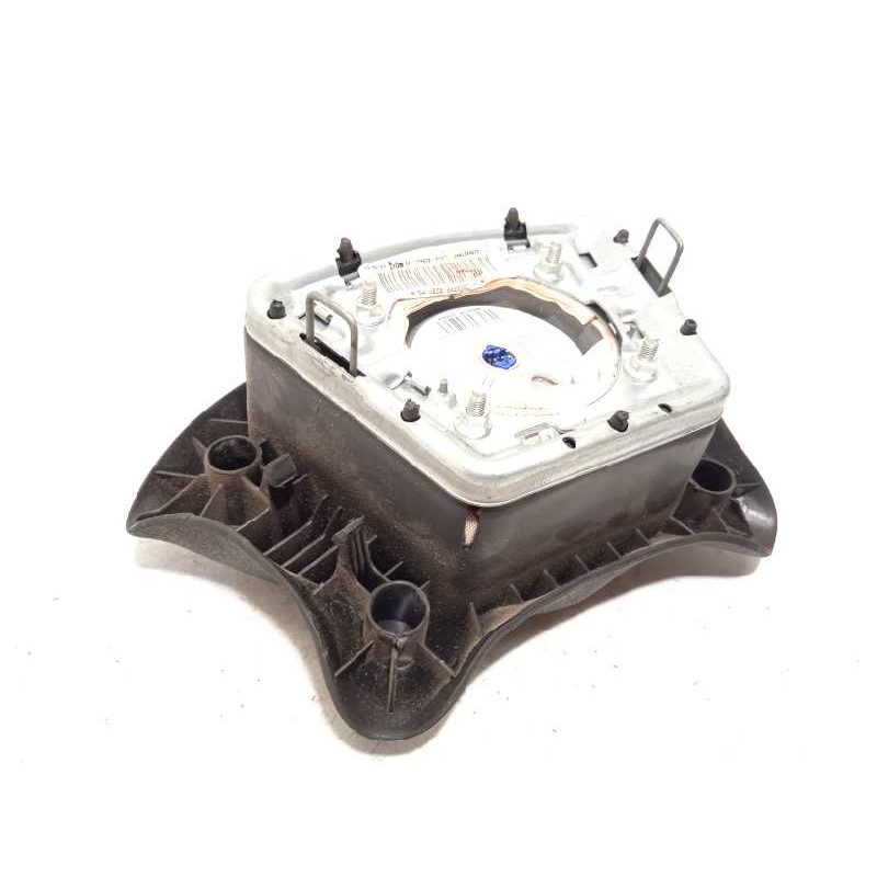 Recambio de airbag delantero izquierdo para fiat scudo (270) 2.0 referencia OEM IAM 14012996ZD  