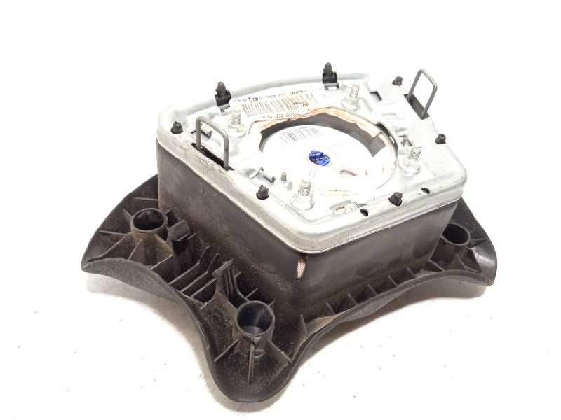 Recambio de airbag delantero izquierdo para fiat scudo (270) 2.0 referencia OEM IAM 14012996ZD  