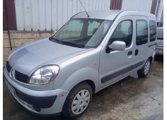 RENAULT KANGOO (F/KC0)