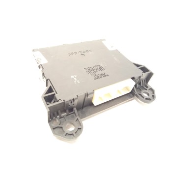 Recambio de modulo electronico para toyota prius liftback (_w2_) 1.5 hybrid (nhw20_) referencia OEM IAM 8865047051  1776003362