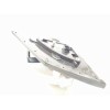 Recambio de retrovisor derecho para hyundai ix35 1.7 crdi cat referencia OEM IAM 876202Y070  876202Y070RAH